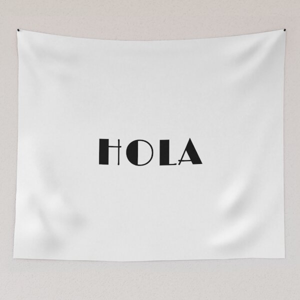Item preview, Hola designed and sold by MyThemesDesign.