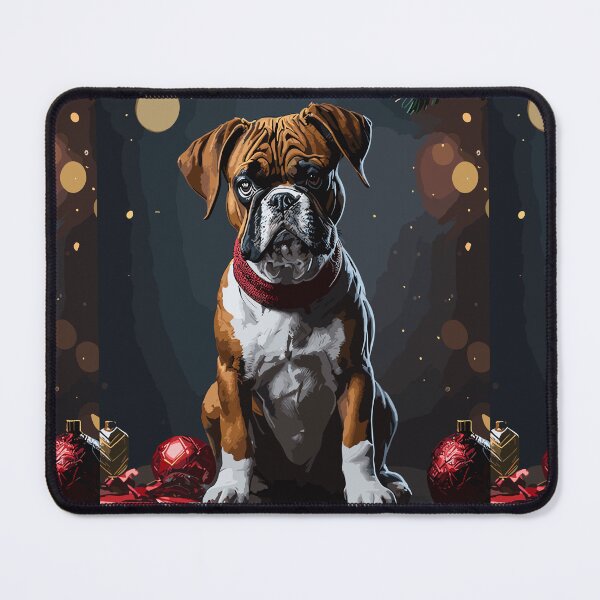 Item preview, Boxer Puppy designed and sold by VougeStiles76.