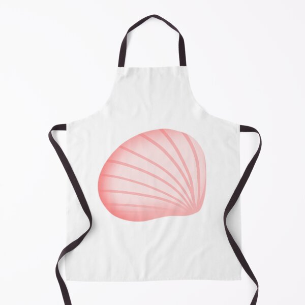 Item preview, Pink clams designed and sold by Bunnylovely.