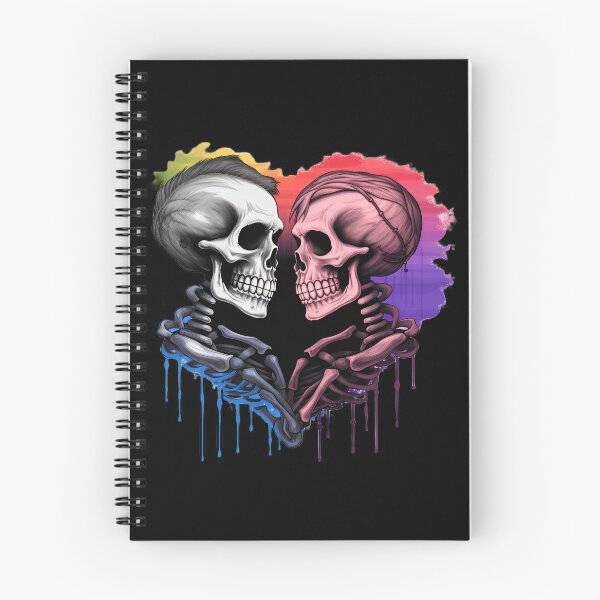 Item preview, Lovers designed and sold by DreamPrintByJ.
