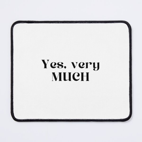 Item preview, Yes, very much designed and sold by MyThemesDesign.
