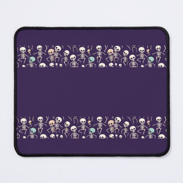 Item preview, Dancing Skeletons Dance Skeletons Dancers Funny Skeletons Gifts Halloween Funny gifts for Halloween Skull Spooky Time Szn designed and sold by MatthewViews.