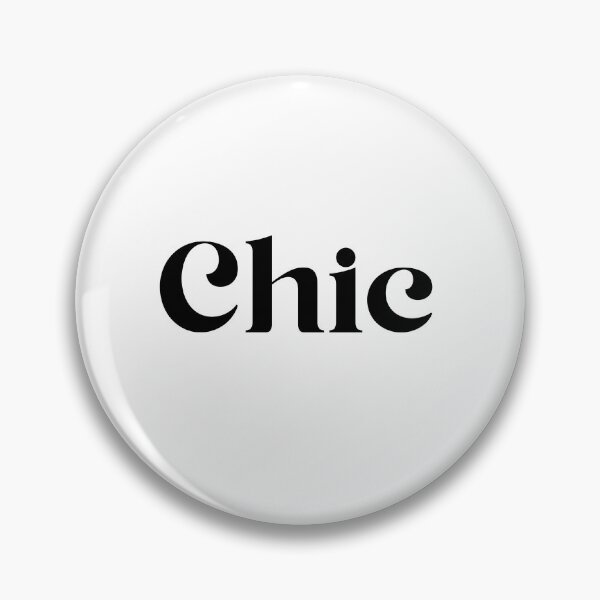 Artikelvorschau, Chic entworfen und verkauft von MyThemesDesign.