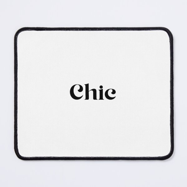 Item preview, Chic designed and sold by MyThemesDesign.