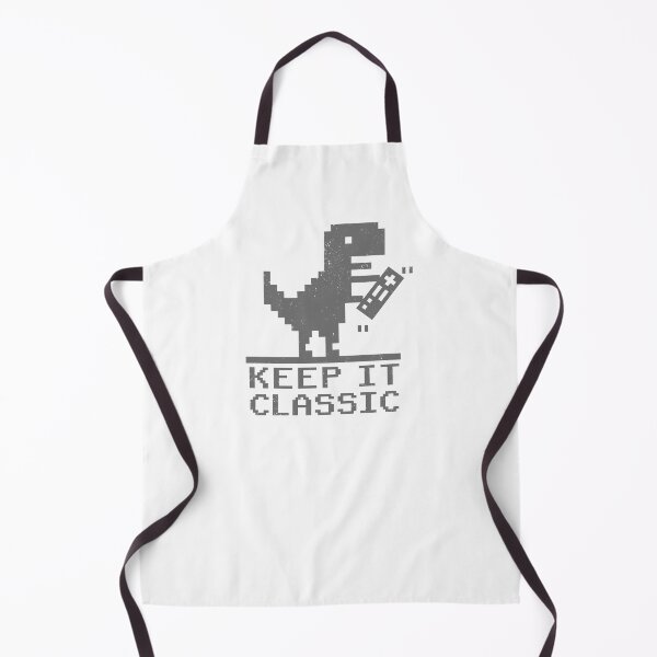 Item preview, KEEP IT CLASSIC designed and sold by Bleewe.