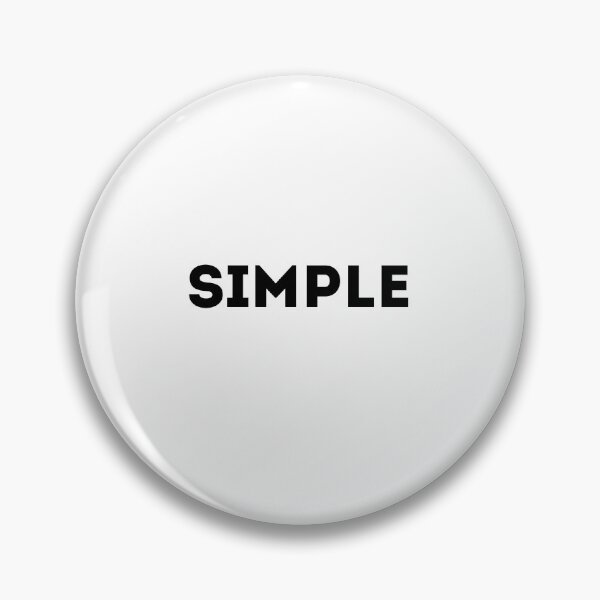Item preview, Simple designed and sold by MyThemesDesign.