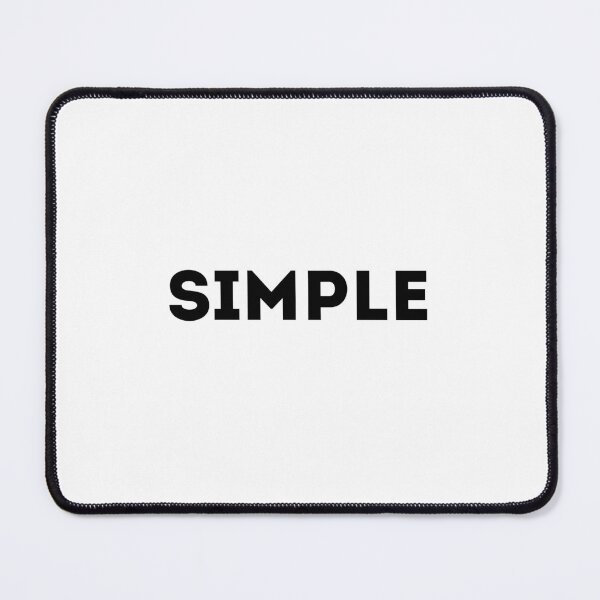 Item preview, Simple designed and sold by MyThemesDesign.