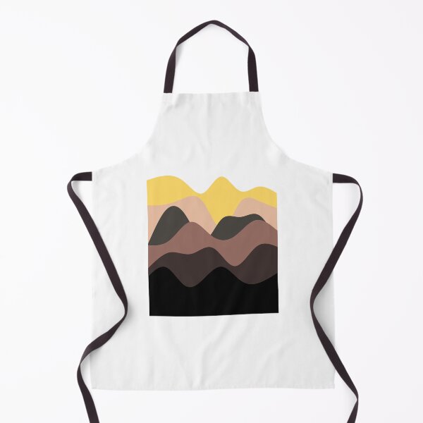 Item preview, Chill Mountain Life designed and sold by teacherpeiyuan.