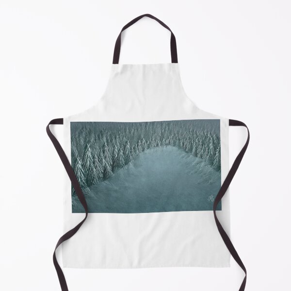 Item preview, Frozen Tranquility designed and sold by Kelli-Nicole.