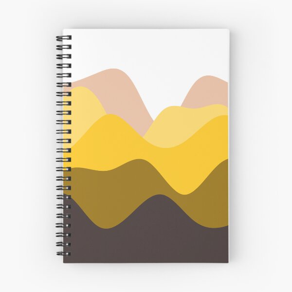 Item preview, Chill Mountain Life designed and sold by teacherpeiyuan.