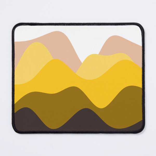 Item preview, Chill Mountain Life designed and sold by teacherpeiyuan.