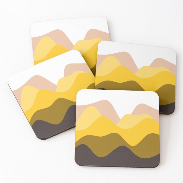 Item preview, Chill Mountain Life designed and sold by teacherpeiyuan.