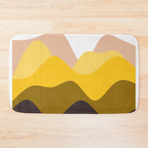 Item preview, Chill Mountain Life designed and sold by teacherpeiyuan.