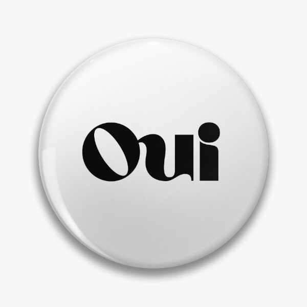 Item preview, Oui designed and sold by MyThemesDesign.