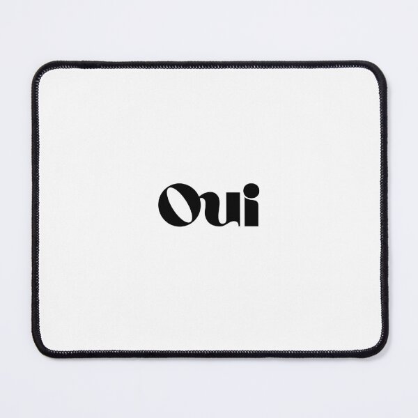 Item preview, Oui designed and sold by MyThemesDesign.