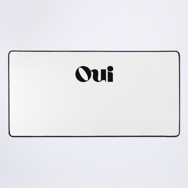 Item preview, Oui designed and sold by MyThemesDesign.