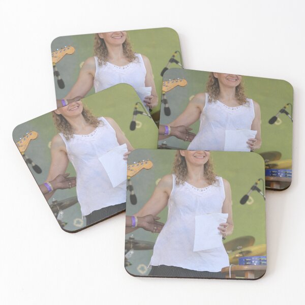 Item preview, Joan Osborne - Photograph designed and sold by ConcertImages.