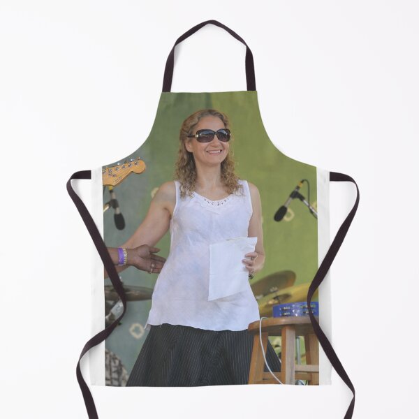 Item preview, Joan Osborne - Photograph designed and sold by ConcertImages.