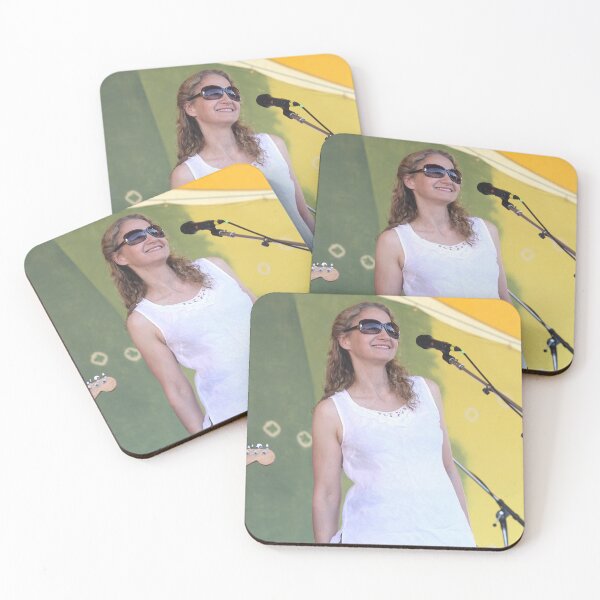 Item preview, Joan Osborne - Photograph designed and sold by ConcertImages.