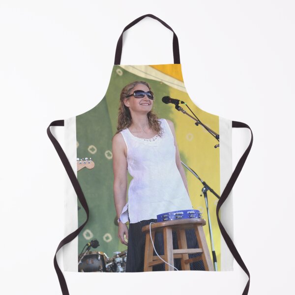 Item preview, Joan Osborne - Photograph designed and sold by ConcertImages.