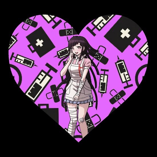 "Mikan Tsumiki" Poster by raybound420 | Redbubble