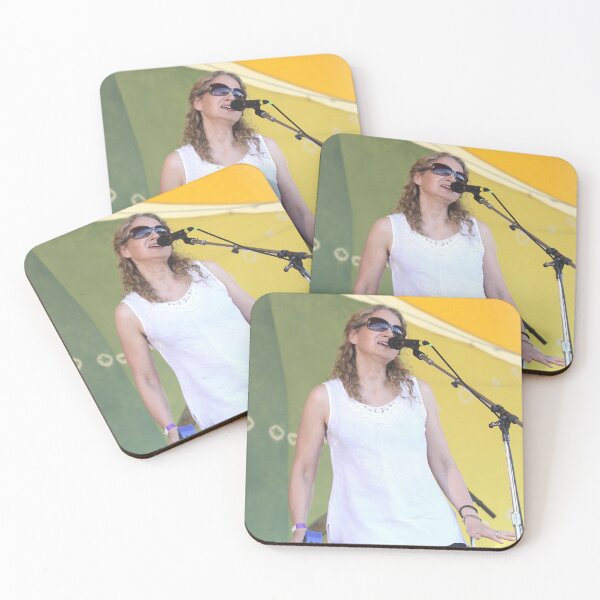 Item preview, Joan Osborne - Photograph designed and sold by ConcertImages.