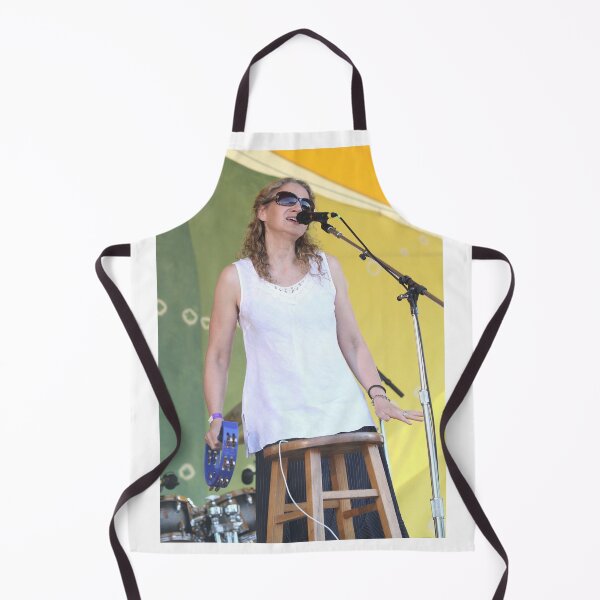 Item preview, Joan Osborne - Photograph designed and sold by ConcertImages.