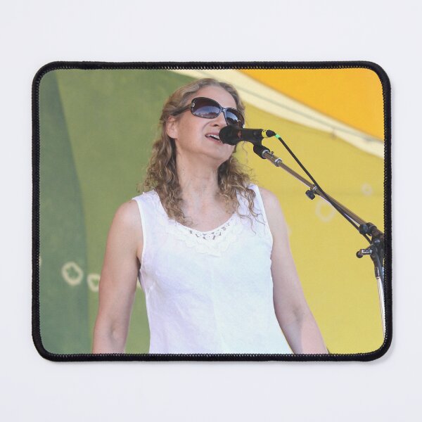 Item preview, Joan Osborne - Photograph designed and sold by ConcertImages.