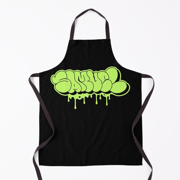Item preview, Samuel - Custom Graffiti Throw Up Bubble Letters designed and sold by dariusone.