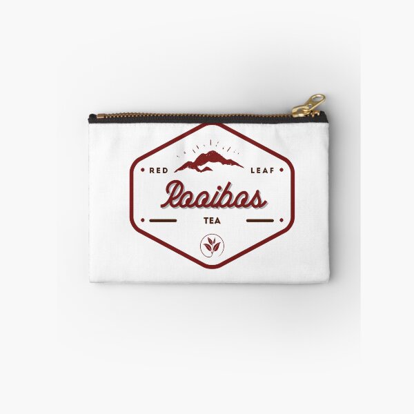 Item preview, Rooibos Red Leaf Tea designed and sold by suntra.