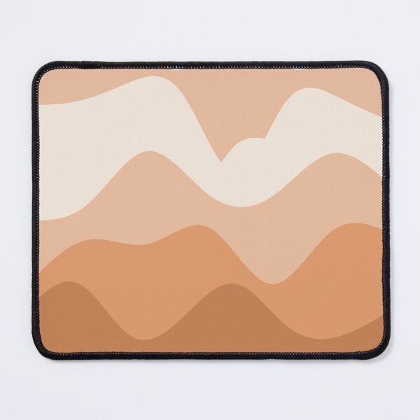 Item preview, Chill Mountain Life designed and sold by teacherpeiyuan.
