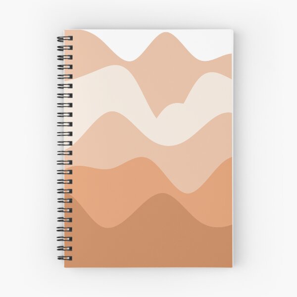 Item preview, Chill Mountain Life designed and sold by teacherpeiyuan.
