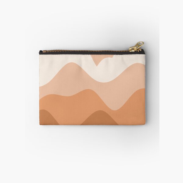 Item preview, Chill Mountain Life designed and sold by teacherpeiyuan.