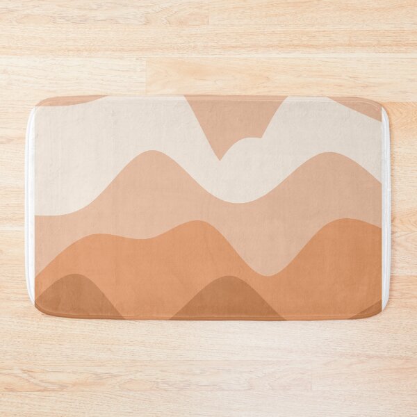 Item preview, Chill Mountain Life designed and sold by teacherpeiyuan.