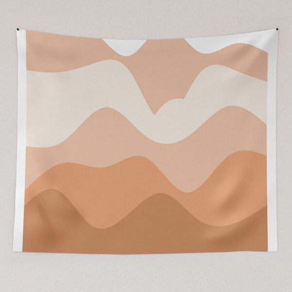 Item preview, Chill Mountain Life designed and sold by teacherpeiyuan.