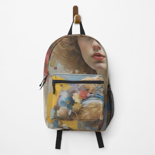Item preview, Persephones Gaze designed and sold by Aaron Gibson.