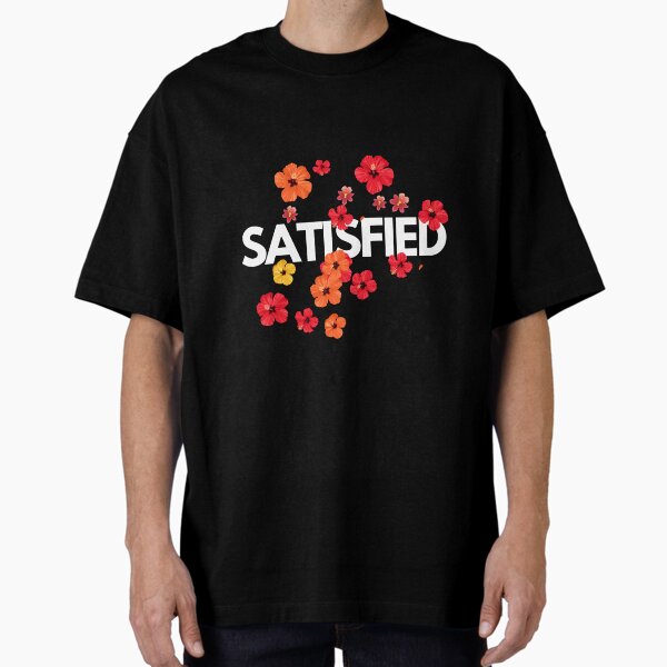 Item preview, Contentment blended with flowers. designed and sold by Creations03.