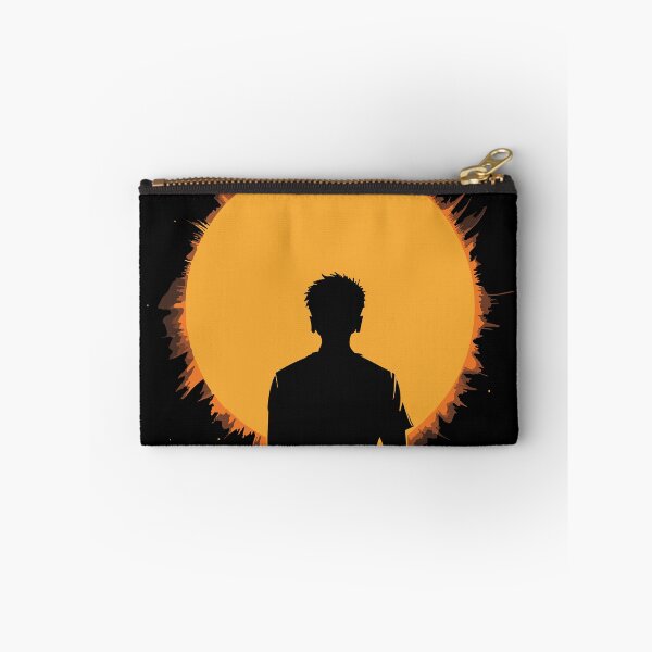 Item preview, Man Contemplating the Death of the Sun designed and sold by wingstar.