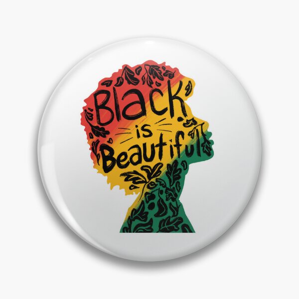 Pin on My Black is Beautiful.