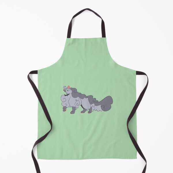 Item preview, Dovewing Warriors designed and sold by Sea Sa1t.