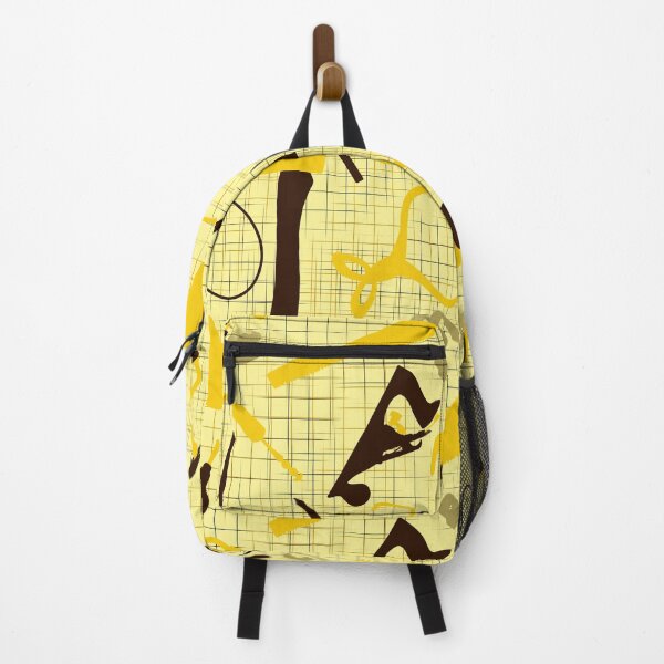 Item preview, Carpenters Tools in Yellow and Black Large Scale, Woodworking, Tradesman Gift designed and sold by TheTradesStore.