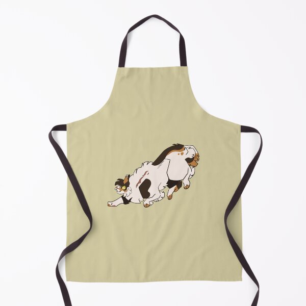 Item preview, Swiftpaw Warriors designed and sold by Sea Sa1t.