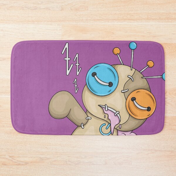 Item preview, Stuffy Sleepy designed and sold by jheupvidinha.