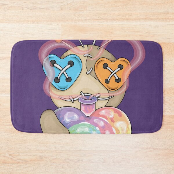 Item preview, Stuffy Love designed and sold by jheupvidinha.