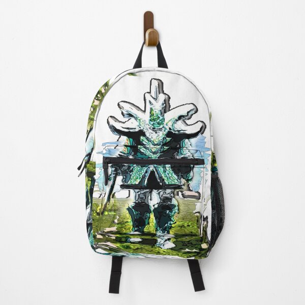 Item preview, Ox Oxen Freeman designed and sold by TriForceDesign.