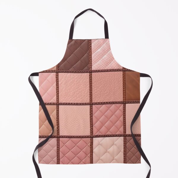 Item preview, Textured color pallet quilt pattern designed and sold by Roxburylane.