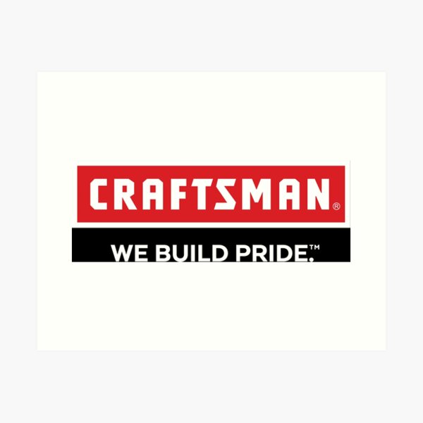 The Secret Herobrine Seed in Craftsman: Building Craft 