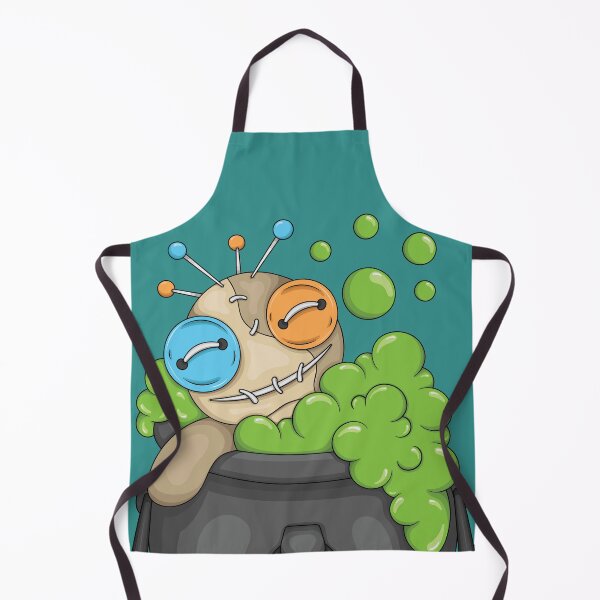 Item preview, Stuffy Vibe designed and sold by jheupvidinha.