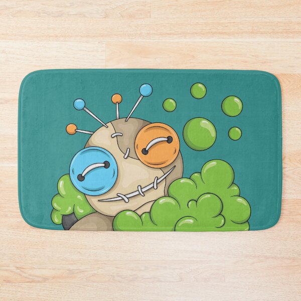 Item preview, Stuffy Vibe designed and sold by jheupvidinha.