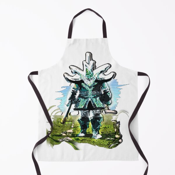 Item preview, Ox Oxen Freeman designed and sold by TriForceDesign.